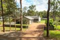 Property photo of 121 Clarendon Crescent St Georges Basin NSW 2540