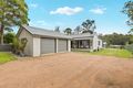 Property photo of 121 Clarendon Crescent St Georges Basin NSW 2540