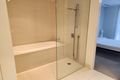 Property photo of 18 Cassowary Crescent Coodanup WA 6210