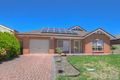 Property photo of 19 Angelo Street Newton SA 5074