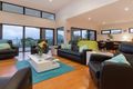 Property photo of 5 Maud Road Dromana VIC 3936