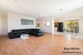 Property photo of 57 Winchester Street Hamilton QLD 4007