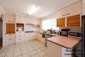 Property photo of 57 Winchester Street Hamilton QLD 4007