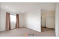 Property photo of 98/10 Ipima Street Braddon ACT 2612