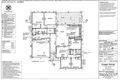 Property photo of 22 Jacana Close Mareeba QLD 4880