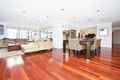 Property photo of 16 Garrison Road Bossley Park NSW 2176
