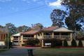 Property photo of 4/622 Macquarie Drive Eleebana NSW 2282