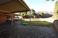 Property photo of 54 Berrima Road Sheidow Park SA 5158
