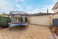 Property photo of 138A High Road Riverton WA 6148