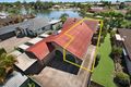 Property photo of 2/31 Wyuna Road Tweed Heads West NSW 2485