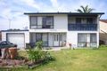 Property photo of 46 Orana Road Gwandalan NSW 2259