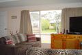 Property photo of 46 Orana Road Gwandalan NSW 2259