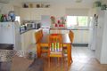 Property photo of 46 Orana Road Gwandalan NSW 2259