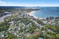 Property photo of 121B Cape Three Points Road Avoca Beach NSW 2251