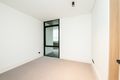 Property photo of 307/73 Ebley Street Bondi Junction NSW 2022