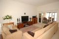 Property photo of 139 Third Avenue Royston Park SA 5070