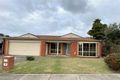 Property photo of 115 Aquarius Drive Frankston VIC 3199