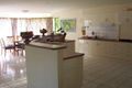 Property photo of 35 Van Dyck Rise Mackenzie QLD 4156