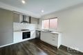 Property photo of 21 Rialto Circuit Craigieburn VIC 3064