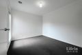 Property photo of 21 Rialto Circuit Craigieburn VIC 3064