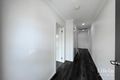 Property photo of 21 Rialto Circuit Craigieburn VIC 3064
