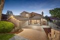 Property photo of 11 Stonehaven Court Watsonia North VIC 3087