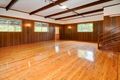 Property photo of 44 Ida Street Hornsby NSW 2077