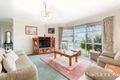 Property photo of 12 Nillumbik Square Diamond Creek VIC 3089