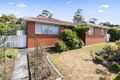 Property photo of 247 Redwood Road Kingston TAS 7050