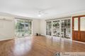Property photo of 1/39 Hammond Road Dandenong VIC 3175
