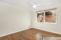 Property photo of 1/39 Hammond Road Dandenong VIC 3175