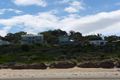 Property photo of 107 Carlton Beach Road Dodges Ferry TAS 7173