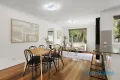 Property photo of 165 Benjamin Lee Drive Raymond Terrace NSW 2324