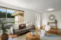 Property photo of 165 Benjamin Lee Drive Raymond Terrace NSW 2324
