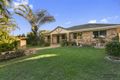 Property photo of 1 Wright Court Bray Park QLD 4500