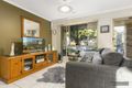 Property photo of 1 Wright Court Bray Park QLD 4500