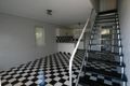 Property photo of 1/10 Thomas Drive Surfers Paradise QLD 4217