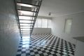 Property photo of 1/10 Thomas Drive Surfers Paradise QLD 4217