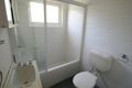 Property photo of 1/10 Thomas Drive Surfers Paradise QLD 4217
