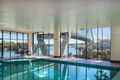 Property photo of 33/122 Saunders Street Pyrmont NSW 2009