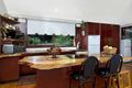 Property photo of 13 Parkview Circle Alstonville NSW 2477