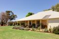 Property photo of 61 Moss Road Monash SA 5342