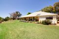 Property photo of 61 Moss Road Monash SA 5342