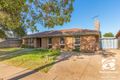 Property photo of 11 Tolmie Avenue Werribee VIC 3030