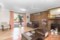 Property photo of 11 Tolmie Avenue Werribee VIC 3030