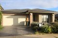 Property photo of 26 Euphoria Street Craigieburn VIC 3064