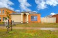 Property photo of 22 Grassland Crescent Cairnlea VIC 3023