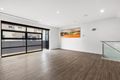 Property photo of 132 Lorimer Street Docklands VIC 3008