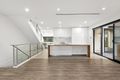 Property photo of 132 Lorimer Street Docklands VIC 3008