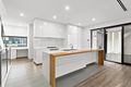 Property photo of 132 Lorimer Street Docklands VIC 3008